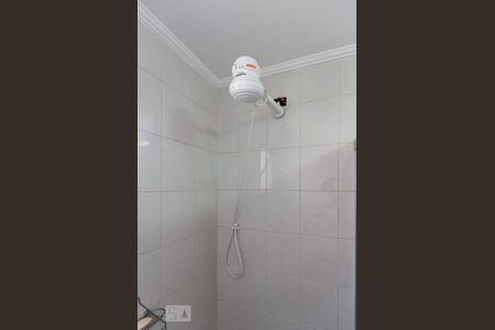 Apartamento à venda com 98m², 2 quartos e 2 vagasBanheiro