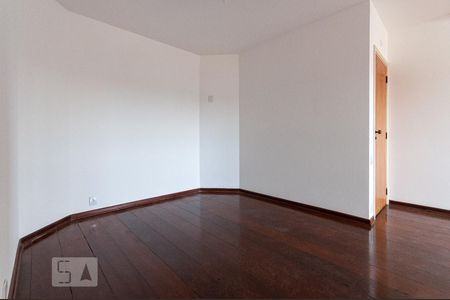 Sala de Jantar de apartamento à venda com 2 quartos, 98m² em Cidade Industrial, Campinas