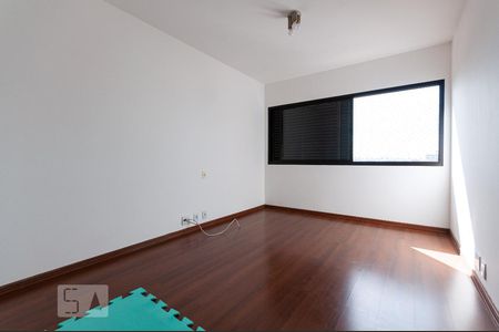 Apartamento à venda com 98m², 2 quartos e 2 vagasQuarto 1