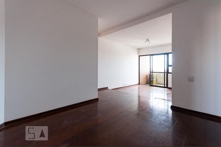 Sala de Jantar de apartamento à venda com 2 quartos, 98m² em Cidade Industrial, Campinas
