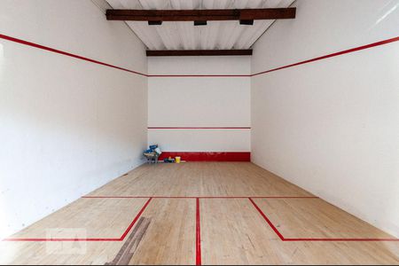 Apartamento à venda com 98m², 2 quartos e 2 vagasÁrea comum - Quadra