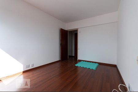 Apartamento à venda com 98m², 2 quartos e 2 vagasQuarto 1