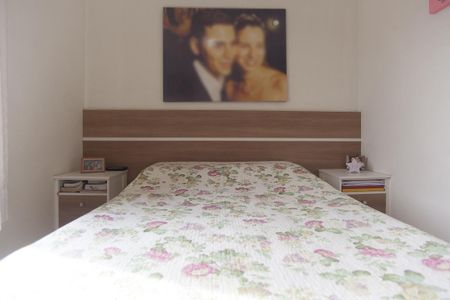 Apartamento para alugar com 68m², 3 quartos e 2 vagas Apartamento para alugar com 68m², 3 quartos e 2 vagasSuíte