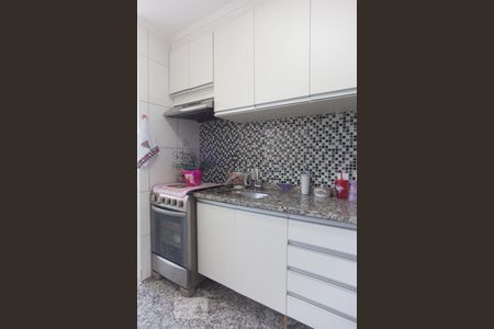 Apartamento para alugar com 68m², 3 quartos e 2 vagas Apartamento para alugar com 68m², 3 quartos e 2 vagasCozinha