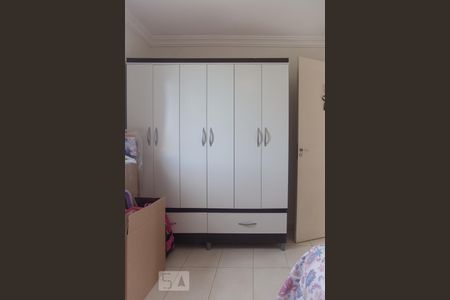 Apartamento para alugar com 68m², 3 quartos e 2 vagas Apartamento para alugar com 68m², 3 quartos e 2 vagasQuarto 2