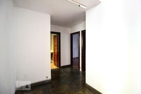 Sala 2 de casa para alugar com 2 quartos, 490m² em Mangabeiras, Belo Horizonte