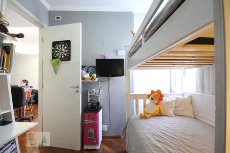 Apartamento para alugar com 58m², 2 quartos e 1 vagaQuarto 1