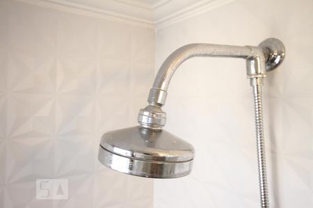 Apartamento para alugar com 58m², 2 quartos e 1 vagaSuíte