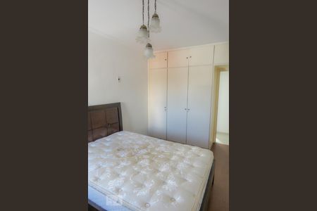 Quarto 2 de apartamento à venda com 2 quartos, 69m² em Vila Olímpia, São Paulo