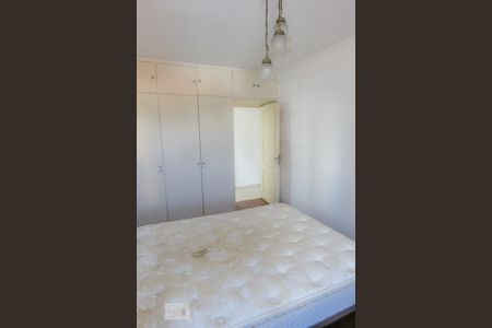 Quarto 2 de apartamento à venda com 2 quartos, 69m² em Vila Olímpia, São Paulo