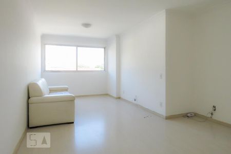 Sala de apartamento à venda com 2 quartos, 69m² em Vila Olímpia, São Paulo