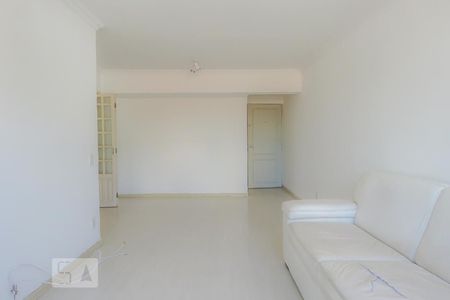 Sala de apartamento à venda com 2 quartos, 69m² em Vila Olímpia, São Paulo