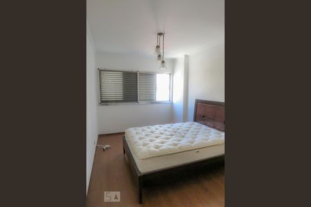 Quarto 2 de apartamento à venda com 2 quartos, 69m² em Vila Olímpia, São Paulo