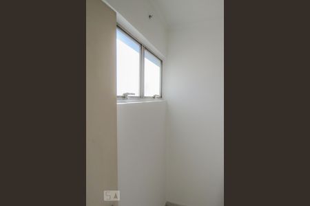 Apartamento à venda com 69m², 2 quartos e 1 vaga Apartamento à venda com 69m², 2 quartos e 1 vagaQuarto de serviço