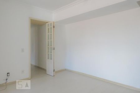 Sala de apartamento à venda com 2 quartos, 69m² em Vila Olímpia, São Paulo