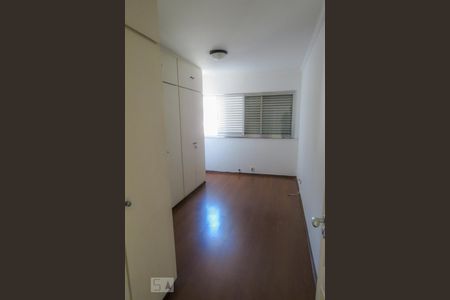 Quarto 1 de apartamento à venda com 2 quartos, 69m² em Vila Olímpia, São Paulo