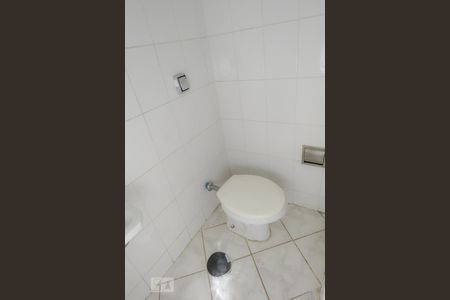 Apartamento à venda com 69m², 2 quartos e 1 vaga Apartamento à venda com 69m², 2 quartos e 1 vagaQuarto de serviço