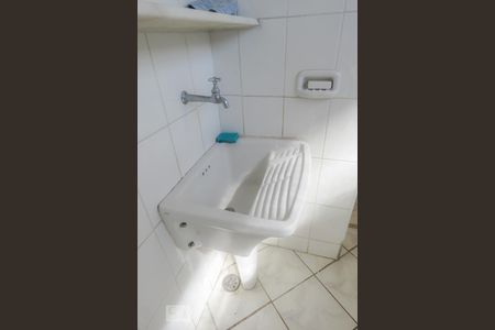 Apartamento à venda com 69m², 2 quartos e 1 vaga Apartamento à venda com 69m², 2 quartos e 1 vagaÁrea de serviço