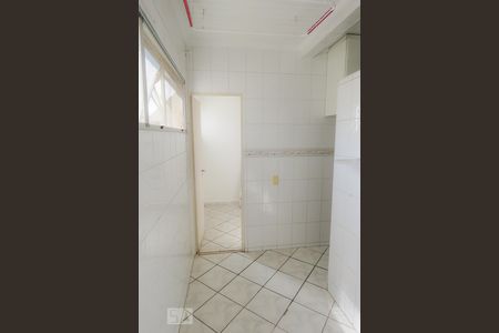 Apartamento à venda com 69m², 2 quartos e 1 vaga Apartamento à venda com 69m², 2 quartos e 1 vagaÁrea de serviço