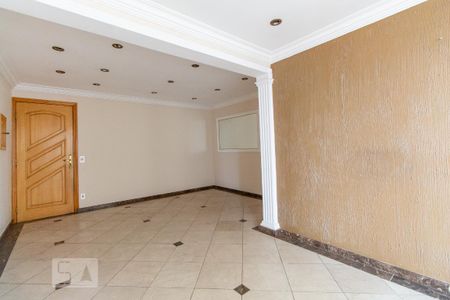 Apartamento para alugar com 2 quartos, 69m² em Chácara Califórnia, São Paulo