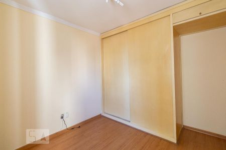 Quarto 2 de apartamento para alugar com 2 quartos, 69m² em Chácara Califórnia, São Paulo