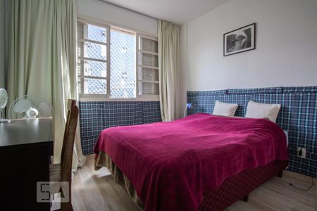Apartamento à venda com 82m², 2 quartos e sem vaga Apartamento à venda com 82m², 2 quartos e sem vagaQuarto 1