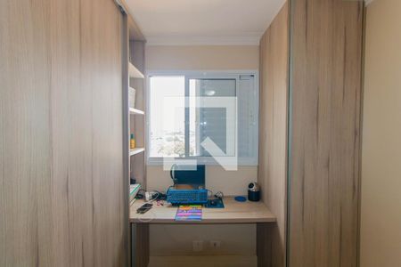 Apartamento para alugar com 50m², 2 quartos e 2 vagasQuarto 2