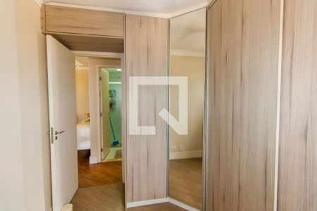 Apartamento para alugar com 50m², 2 quartos e 2 vagasQuarto 2