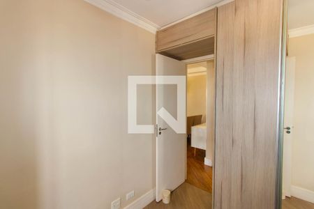 Apartamento para alugar com 50m², 2 quartos e 2 vagasQuarto 2