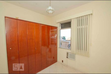 Apartamento à venda com 50m², 1 quarto e 1 vagaQuarto 1