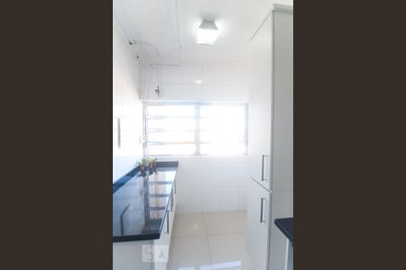Apartamento para alugar com 65m², 2 quartos e 1 vagaCozinha