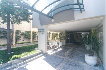 Apartamento para alugar com 65m², 2 quartos e 1 vagaÁrea comum