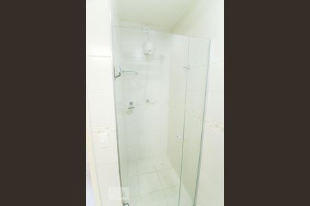 Apartamento para alugar com 65m², 2 quartos e 1 vagaBanheiro