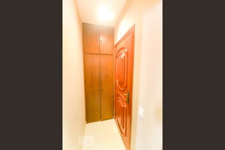 Apartamento para alugar com 65m², 2 quartos e 1 vagaSala