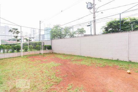 Apartamento à venda com 45m², 2 quartos e 1 vaga Apartamento à venda com 45m², 2 quartos e 1 vagaQuadra