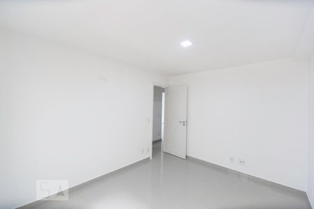 Apartamento à venda com 105m², 3 quartos e 2 vagasQuarto 1