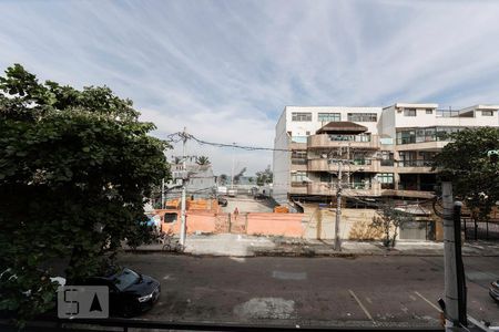 Apartamento à venda com 105m², 3 quartos e 2 vagasVista