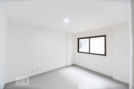 Apartamento à venda com 105m², 3 quartos e 2 vagasQuarto 1