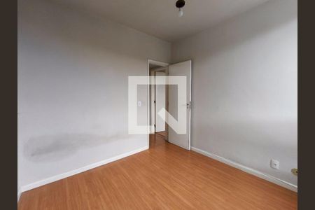 Apartamento à venda com 76m², 2 quartos e 1 vagaQuarto