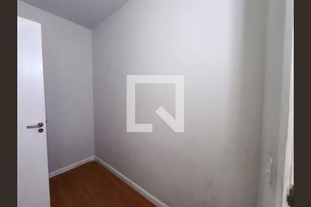 Apartamento à venda com 76m², 2 quartos e 1 vagaQuarto de Serviço