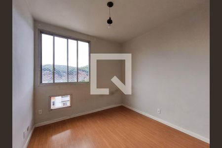 Apartamento à venda com 76m², 2 quartos e 1 vagaQuarto