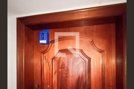 Apartamento à venda com 76m², 2 quartos e 1 vagaÁrea comum