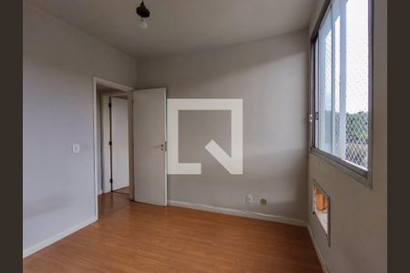 Apartamento à venda com 76m², 2 quartos e 1 vagaQuarto