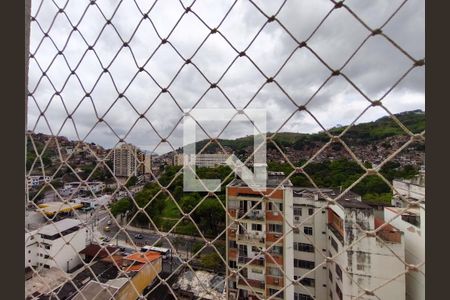 Apartamento à venda com 76m², 2 quartos e 1 vagaVista da Suíte