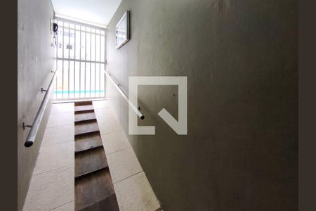 Apartamento à venda com 76m², 2 quartos e 1 vagaÁrea comum - Piscina