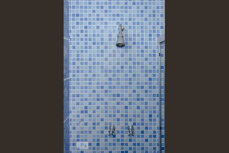 Banheiro de apartamento à venda com 2 quartos, 70m² em Cidade Nova, Rio de Janeiro