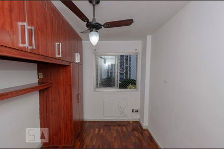 Quarto 2 de apartamento à venda com 2 quartos, 70m² em Cidade Nova, Rio de Janeiro