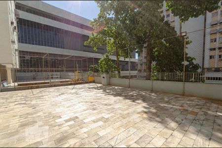 Apartamento à venda com 70m², 2 quartos e 1 vagaÁrea Comum - Playground