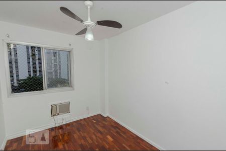 Quarto 1 de apartamento à venda com 2 quartos, 70m² em Cidade Nova, Rio de Janeiro
