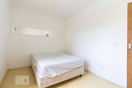 Apartamento para alugar com 57m², 2 quartos e 1 vaga Apartamento para alugar com 57m², 2 quartos e 1 vagaQuarto 2